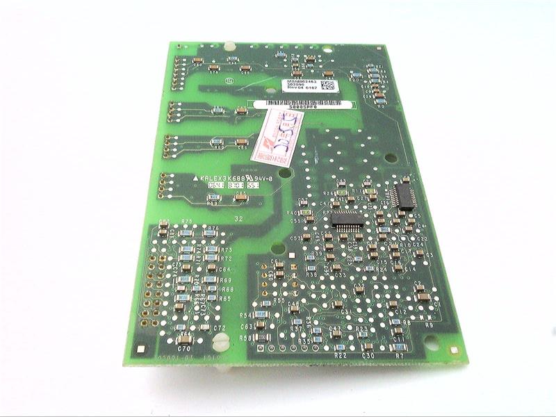 ALLEN BRADLEY 302090