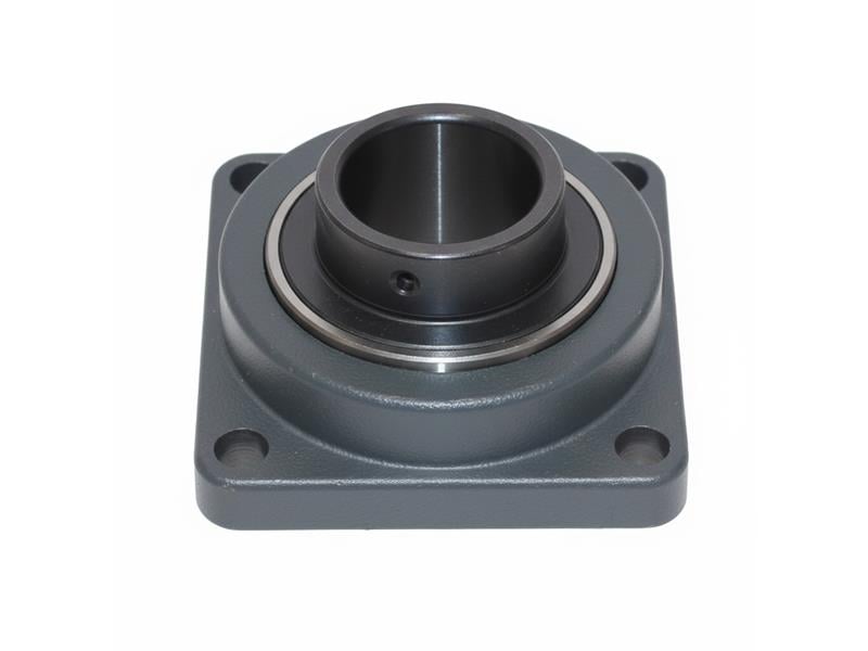 VF4S-355 by REGAL REXNORD