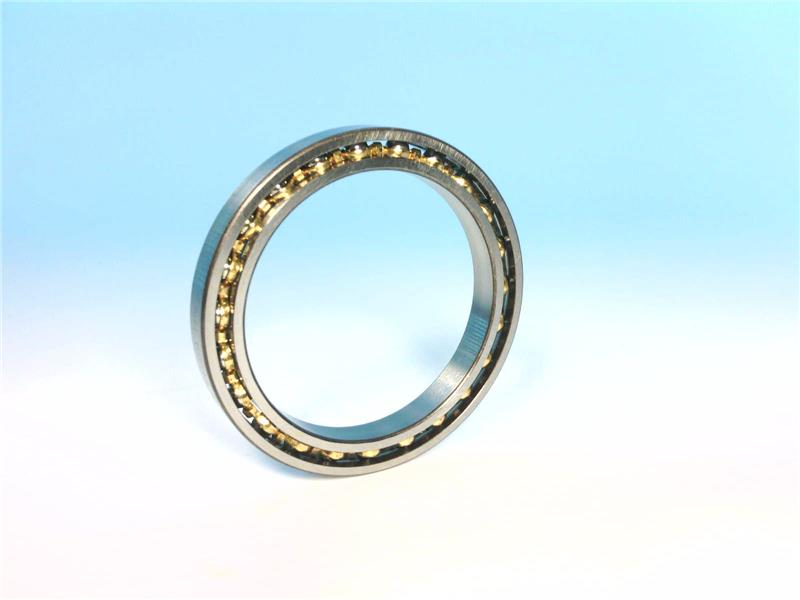 SKF 61809