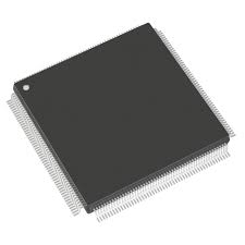 ALTERA CORPORATION EP2C5Q208I8N