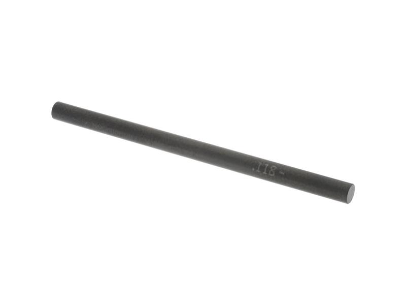 18-118-0 by SWISS PRECISION INSTRUMENTS