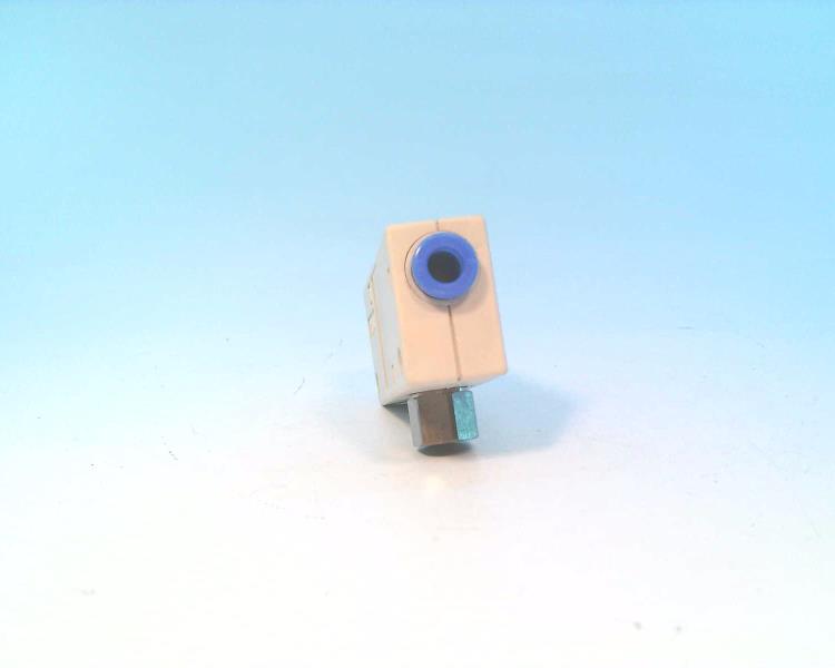 SMC ZH10B