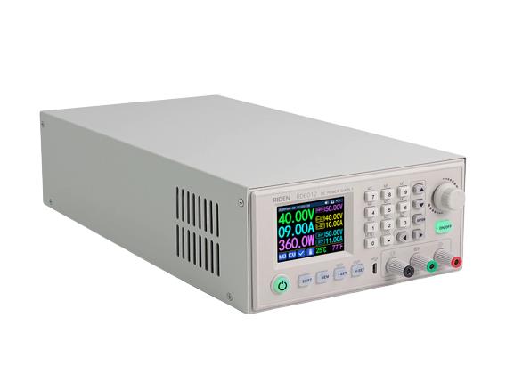 RIDEN RD6024W+S800-CASE+1200W-PSU