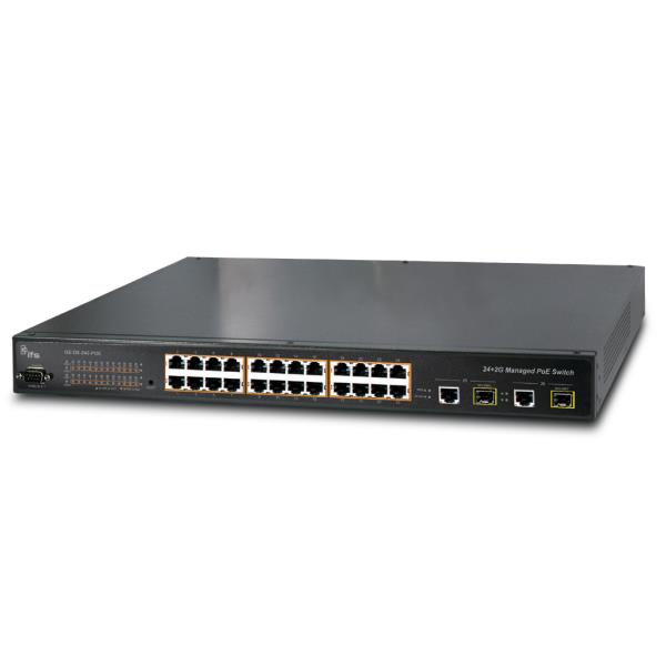 NS2503-24P/2C by KIDDE-FENWAL, LLC