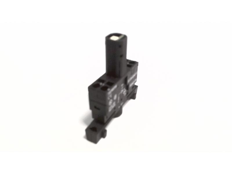 3SB3423-1PD by SIEMENS