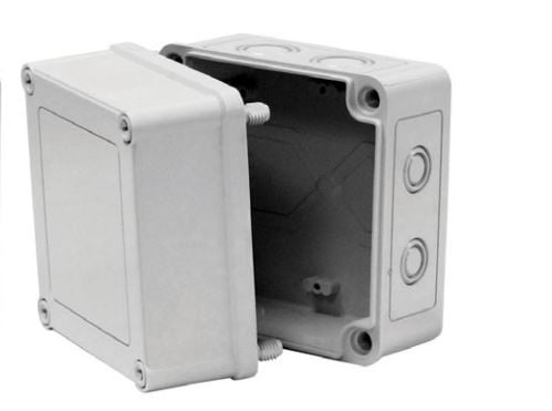 NVENT VM553K