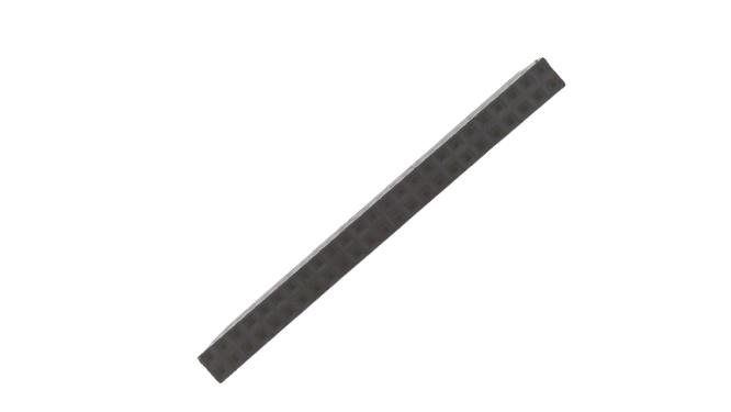 MOLEX 22-55-2501