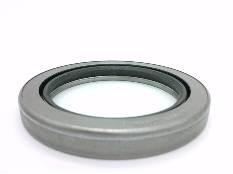 SKF 27444