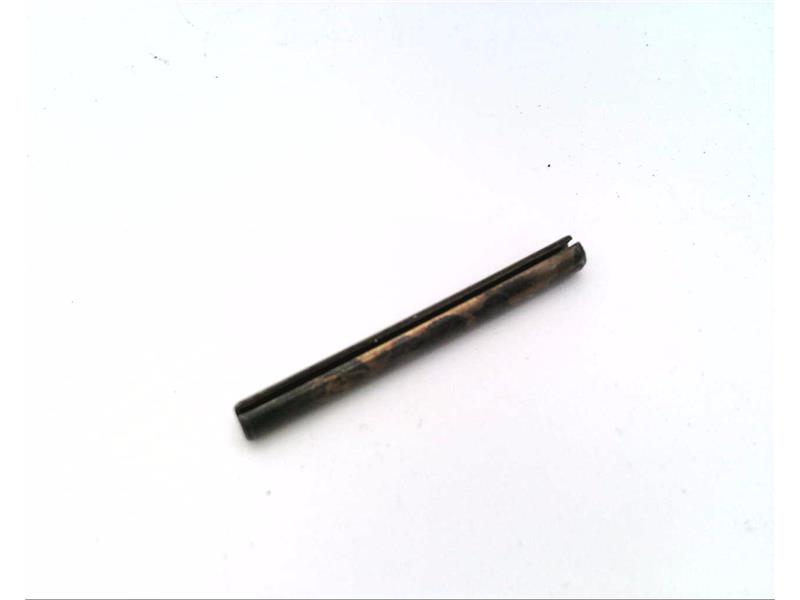SENCO KB1661