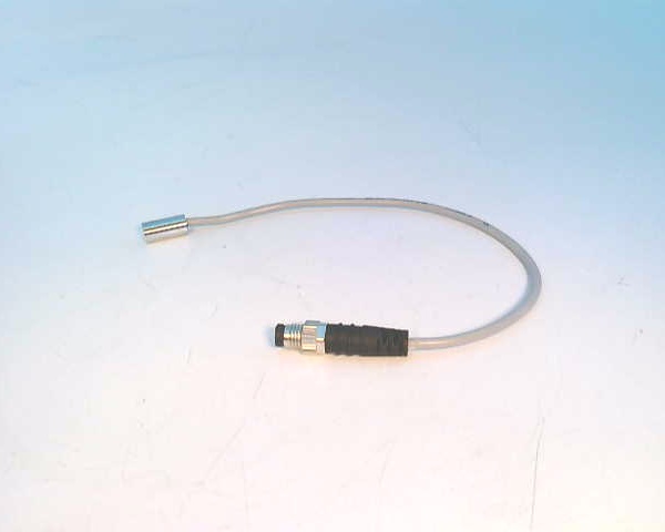 CONTRINEX DW-AD-623-080-236