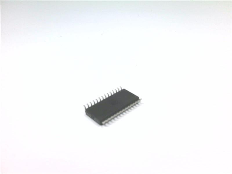 MICROCHIP TECHNOLOGY INC PIC16C745-I/SO