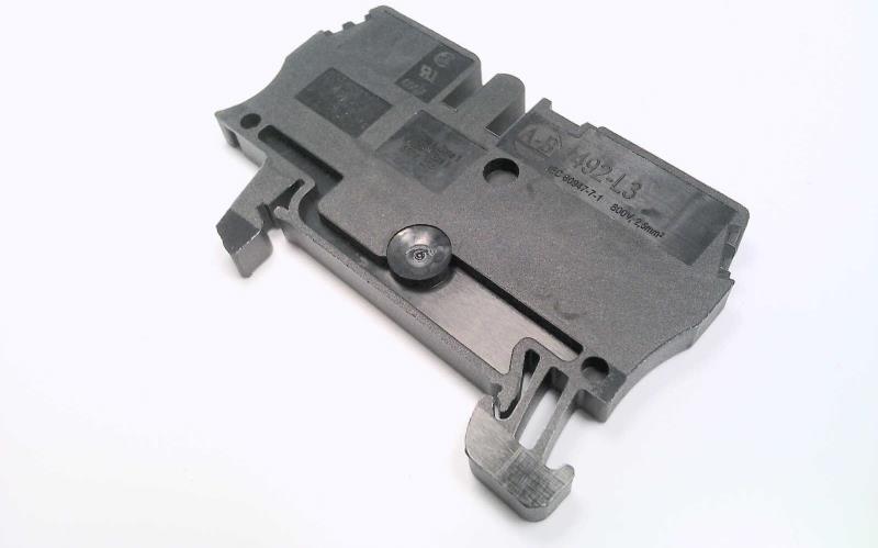 ALLEN BRADLEY 1492-L3-BL