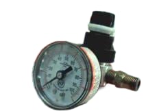 V06-258-NNKA par NORGREN