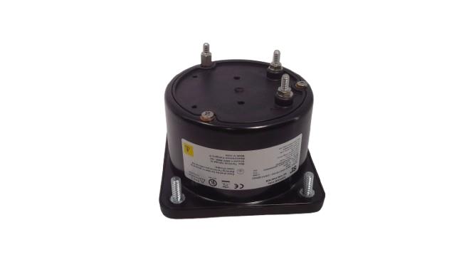 SIFAM MCS 103 021 RXRX