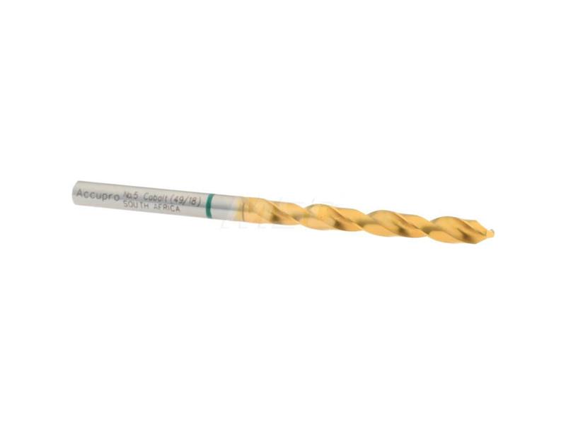 ACCUPRO 1G70522-AC