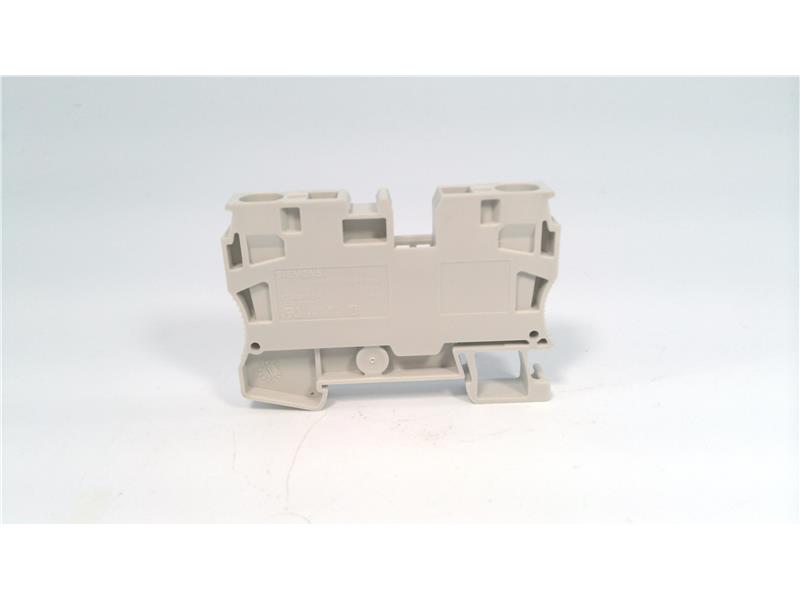 SIEMENS 8WH20000AJ00
