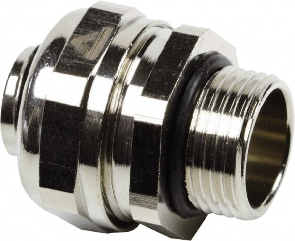 ANAMET 7120251