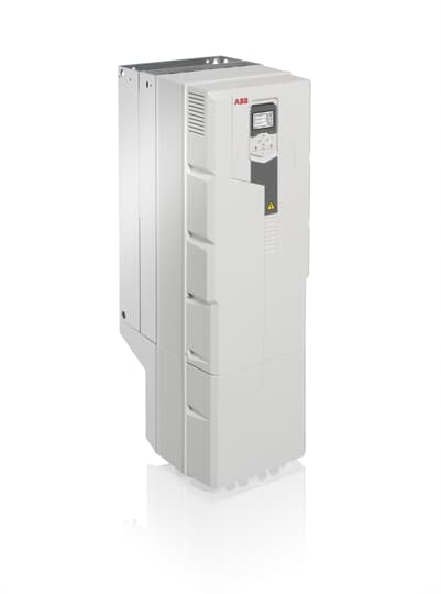 ASEA BROWN BOVERI ACS580-01-293A-4