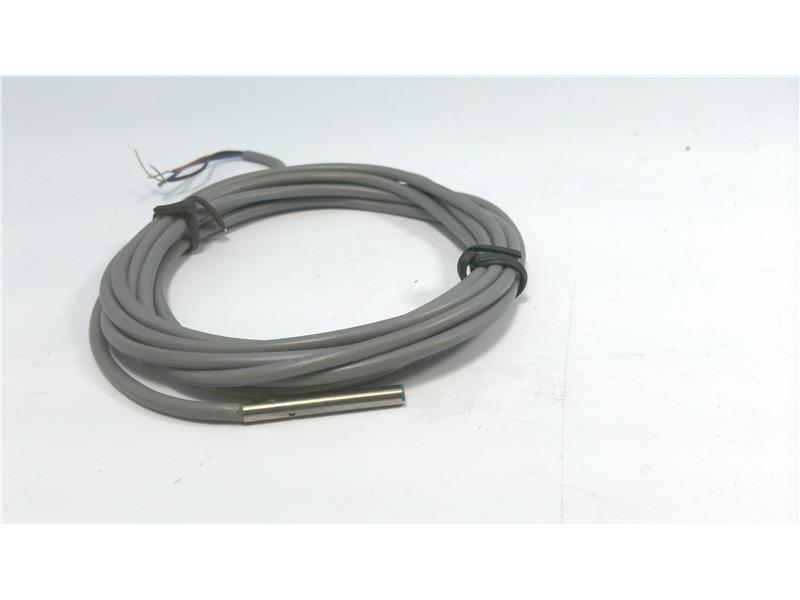 PEPPERL & FUCHS NBB0.6-3M22-E2