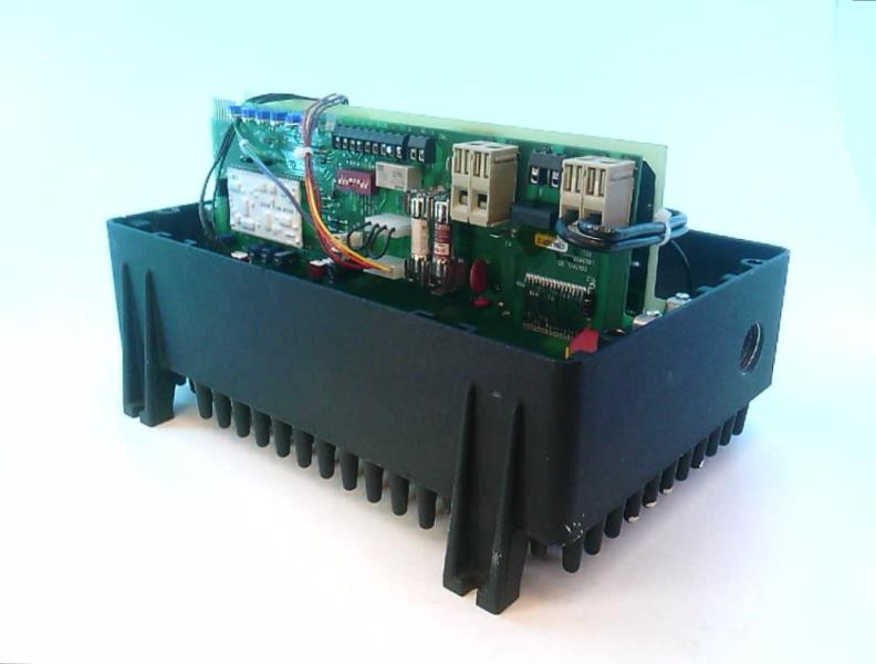 NIDEC CORP 2242BP0