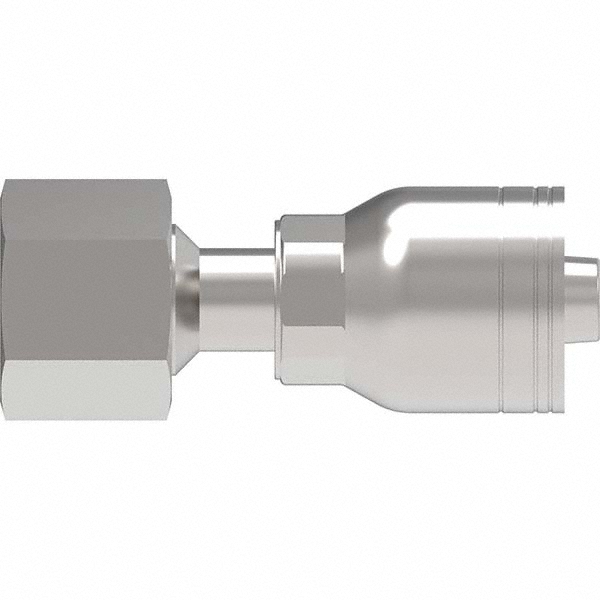 EATON CORPORATION 08Z-S70-BG