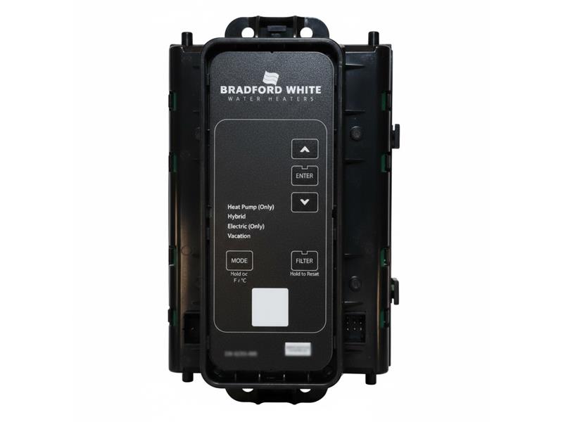 BRADFORD WHITE 415-52723-00