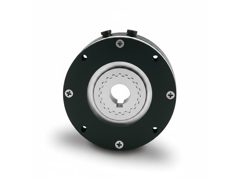 5303-101-004 por ALTRA INDUSTRIAL MOTION