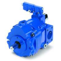 123AL00864A by EATON CORPORATION