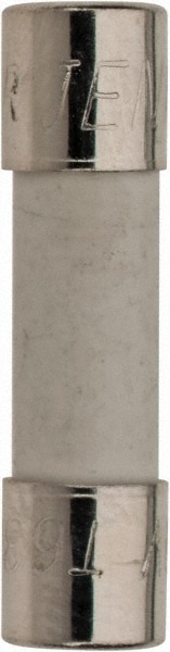 MERSEN GSF630/100-MSC