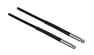 LEUZE KF-LH-305-D