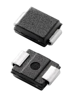 LITTELFUSE SMBJ26A