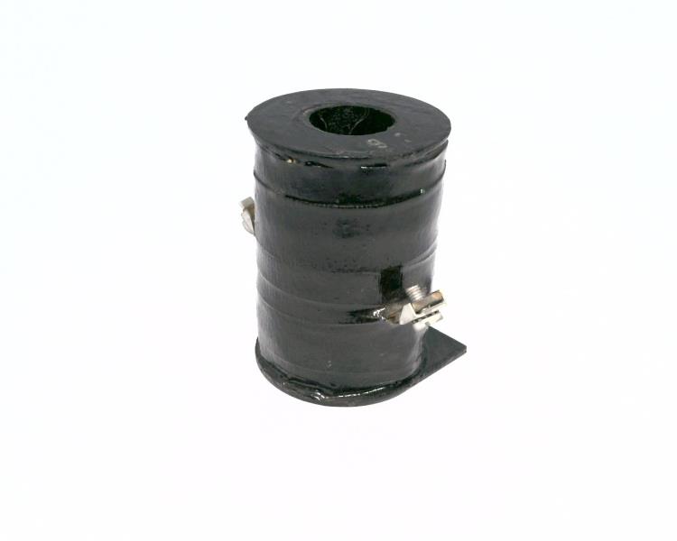 EATON CORPORATION 560D746G30