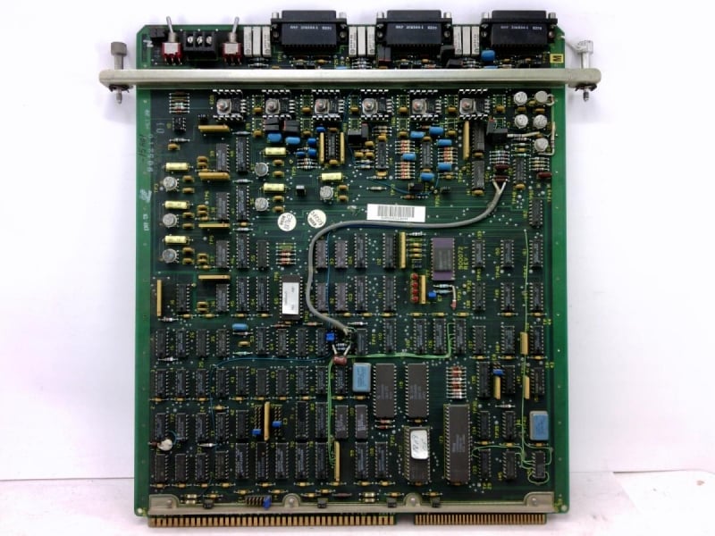 ALLEN BRADLEY 8000-AF
