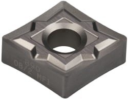 74030781 by SECO TOOLS
