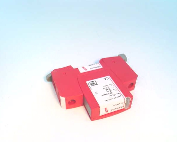 DEHN DG S 385 FM