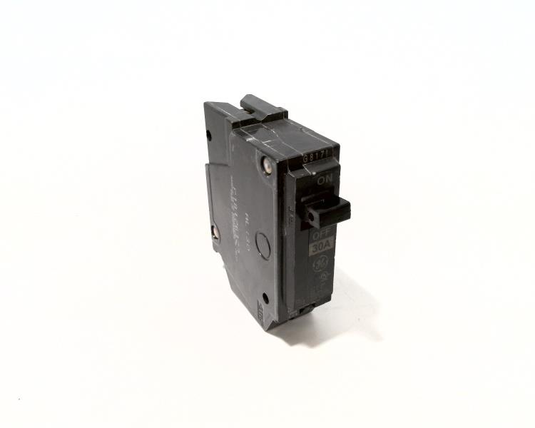 GENERAL ELECTRIC THQL1130