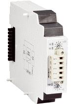 SICK FX0-GCAN00010S25