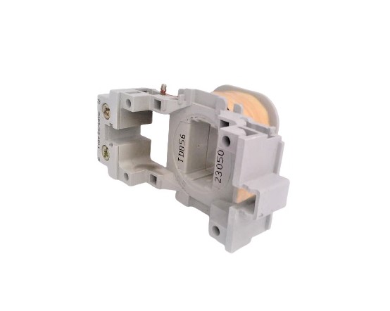 ALLEN BRADLEY TD856