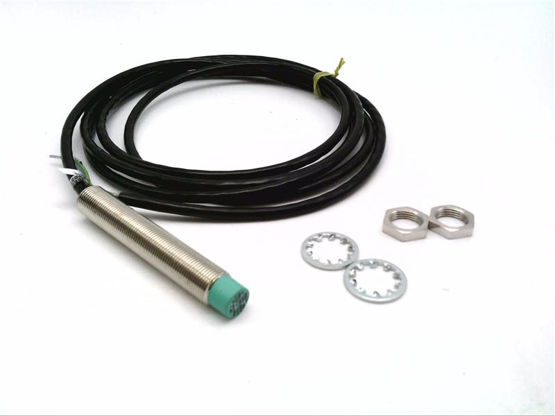 NCN812GM75US por PEPPERL & FUCHS