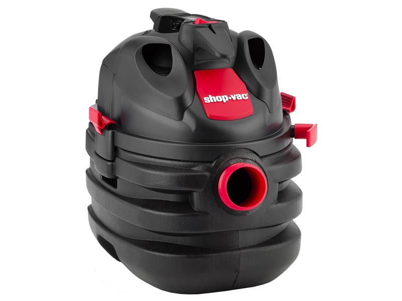 SHOP VAC 5872911