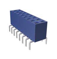 75915-303LF par AMPHENOL