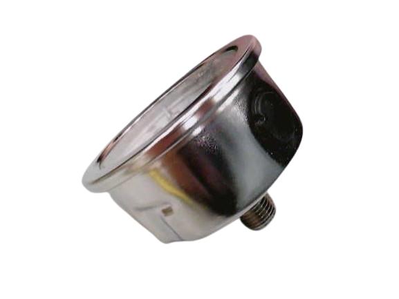 NOSHOK 25-410-2000-PSI