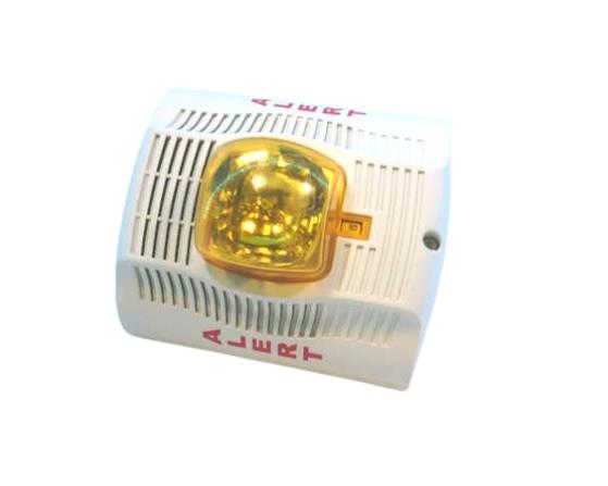 HONEYWELL SPSW-ALERT