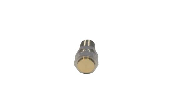 GENERANT VRV-250B-B-3