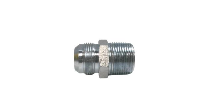 BRENNAN FG2404-16-16