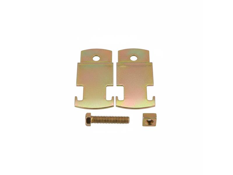 ABB THOMAS & BETTS Z703-1-1/4