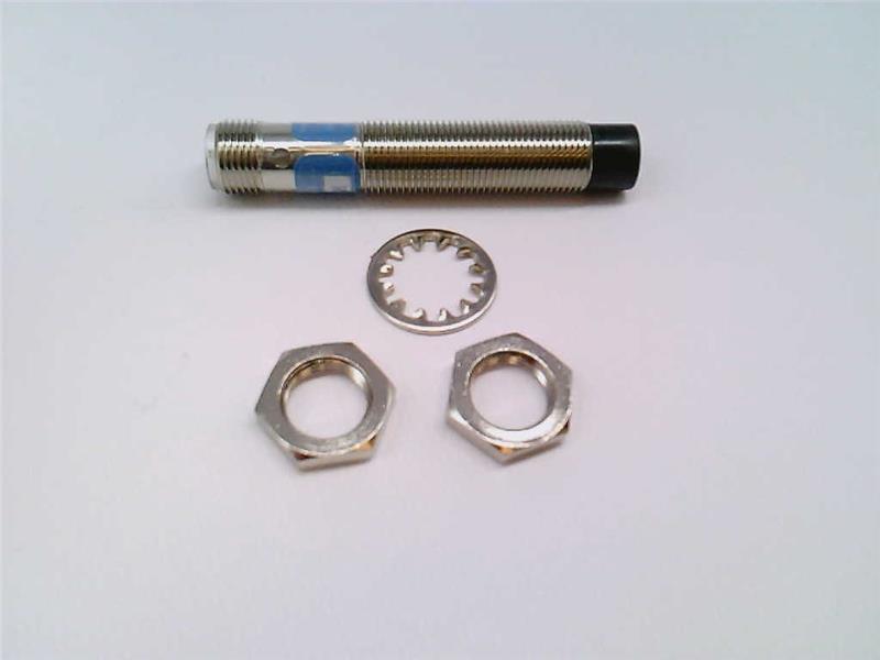 RADWELL RAD02444