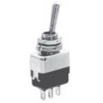APEM COMPONENT 11137A
