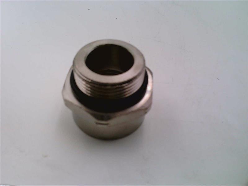 NSI INDUSTRIES RAM-25M50F