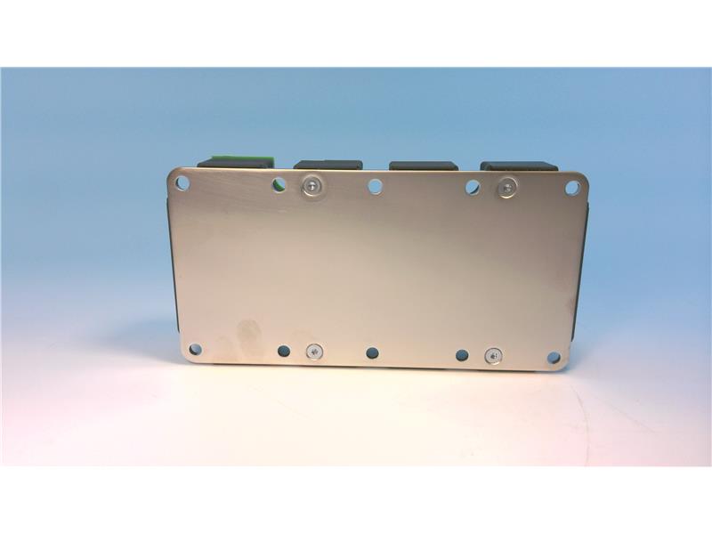 DANFOSS 176F3365